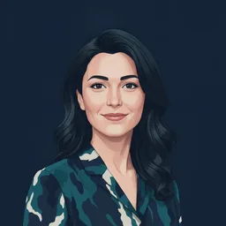 Zeynep Aktaş